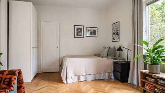 Bostadsrätter till salu i Västerort - foto 9