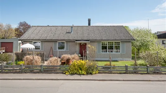 Hus till salu i Tidaholm - foto 4