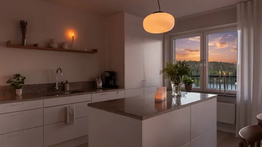 Bostadsrätter till salu i Nacka - foto 11