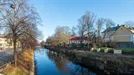 Bostadsrätt till salu, Gävle, &lt;span class=&quot;blurred street&quot; onclick=&quot;ProcessAdRequest(4845287)&quot;&gt;&lt;span class=&quot;hint&quot;&gt;Se gatunamn&lt;/span&gt;[xxxxxxxxxx]&lt;/span&gt;
