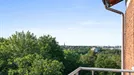 Bostadsrätt till salu, Söderort, Sigurd Rings gata<span class="blurred street-number" onclick="ProcessAdRequest(5955188)"><span class="hint">Se väg-nr</span>[xxxxxxxx]</span>