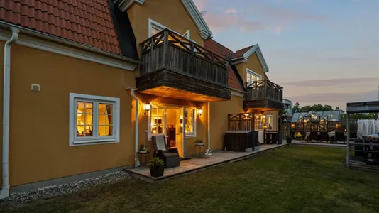 Bostadsrätter till salu i Huddinge - foto 3