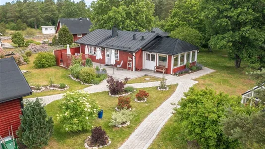 Fritidshus till salu i Gotland - foto 2
