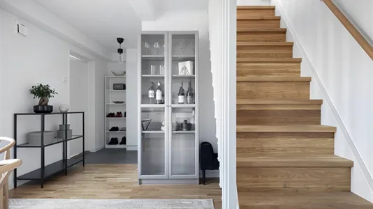 Bostadsrätter till salu i Nacka - foto 12