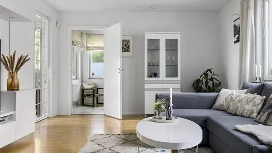 Bostadsrätter till salu i Nässjö - foto 12