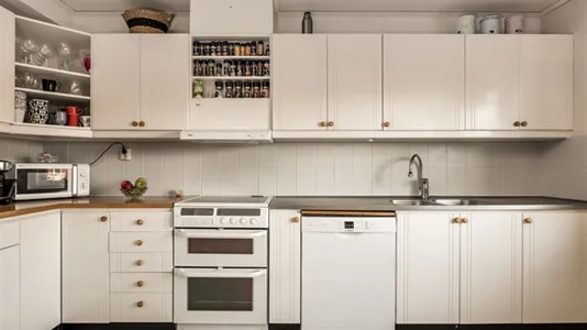 Hus till salu i Tidaholm - foto 10