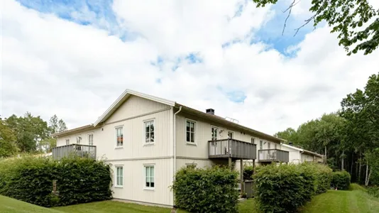 Lägenheter till salu i Växjö - foto 14