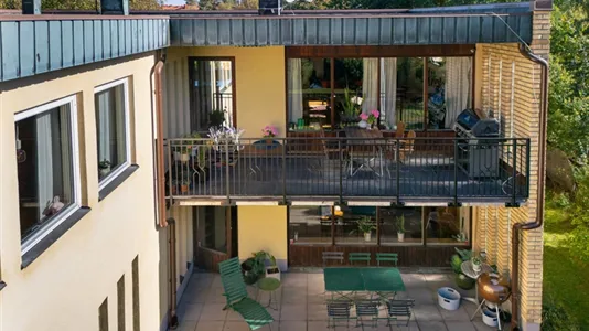 Bostadsrätter till salu i Söderort - foto 2