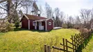 Hus till salu, Tanum, Bullaren, &lt;span class=&quot;blurred street&quot; onclick=&quot;ProcessAdRequest(5087581)&quot;&gt;&lt;span class=&quot;hint&quot;&gt;Se gatunamn&lt;/span&gt;[xxxxxxxxxx]&lt;/span&gt;