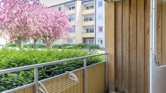 Lägenheter till salu i Gotland - foto 1