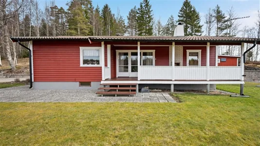Fritidshus till salu i Tanum - foto 3