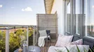Bostadsrätt till salu, Söderort, Tellusborgsvägen<span class="blurred street-number" onclick="ProcessAdRequest(6079877)"><span class="hint">Se väg-nr</span>[xxxxxxxx]</span>