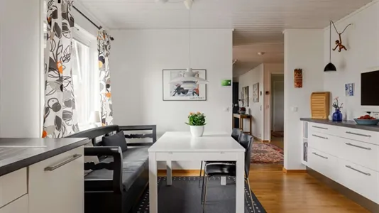 Lägenheter till salu i Växjö - foto 7