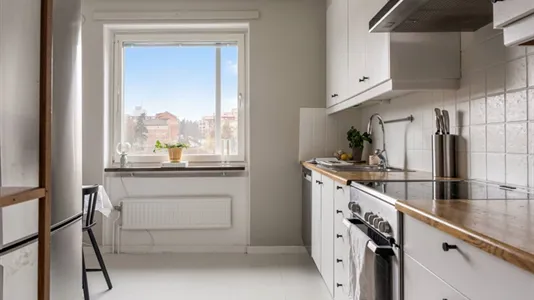 Bostadsrätter till salu i Nacka - foto 12