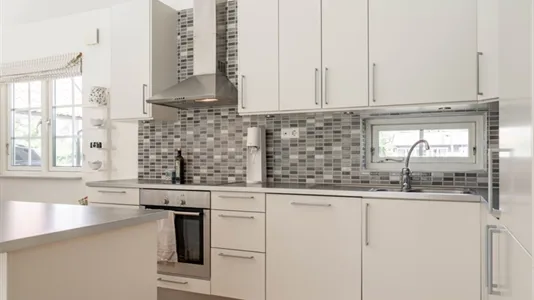 Hus till salu i Gotland - foto 11