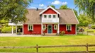 Hus till salu, Växjö, Åryd, Hemmesjö Fridhem<span class="blurred street-number" onclick="ProcessAdRequest(6057145)"><span class="hint">Se väg-nr</span>[xxxxxxxx]</span>