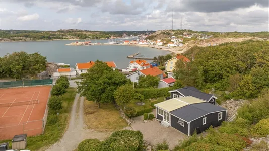 Fritidshus till salu i Tanum - foto 2