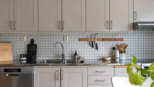 Bostadsrätter till salu i Södermalm - foto 11