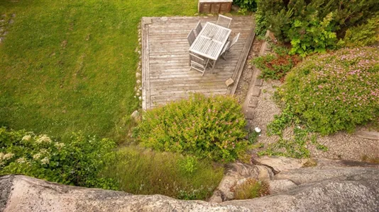 Fritidshus till salu i Tanum - foto 6