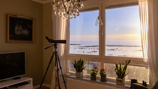 Lägenheter till salu i Gotland - foto 14