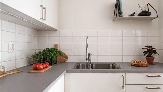 Bostadsrätter till salu i Mark - foto 10