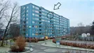 Lägenhet till salu, Norra hisingen, &lt;span class=&quot;blurred street&quot; onclick=&quot;ProcessAdRequest(2751571)&quot;&gt;&lt;span class=&quot;hint&quot;&gt;Se gatunamn&lt;/span&gt;[xxxxxxxxxx]&lt;/span&gt;