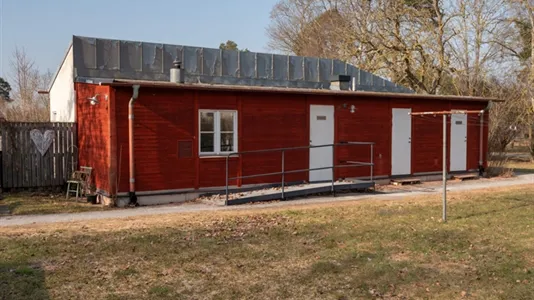 Hus till salu i Gotland - foto 12