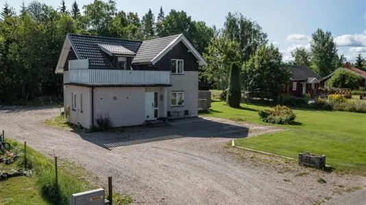 Hus till salu i Tidaholm - foto 4