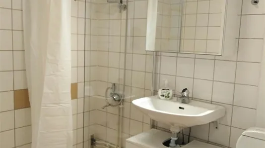 Lägenheter i Sigtuna - foto 7