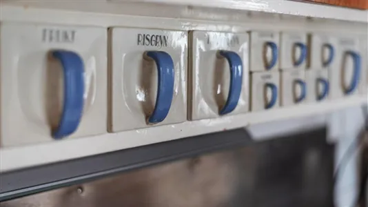 Hus till salu i Sotenäs - foto 13