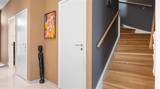 Hus till salu i Strömstad - foto 10