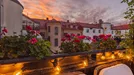Bostadsrätt till salu, Södermalm, &lt;span class=&quot;blurred street&quot; onclick=&quot;ProcessAdRequest(5393717)&quot;&gt;&lt;span class=&quot;hint&quot;&gt;Se gatunamn&lt;/span&gt;[xxxxxxxxxx]&lt;/span&gt;