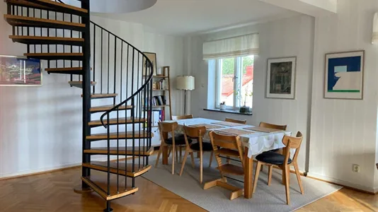 Rum i Örgryte-Härlanda - foto 2
