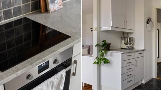 Bostadsrätter till salu i Söderort - foto 13