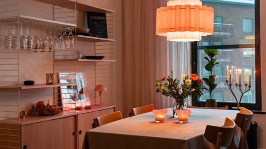 Bostadsrätter till salu i Nacka - foto 7