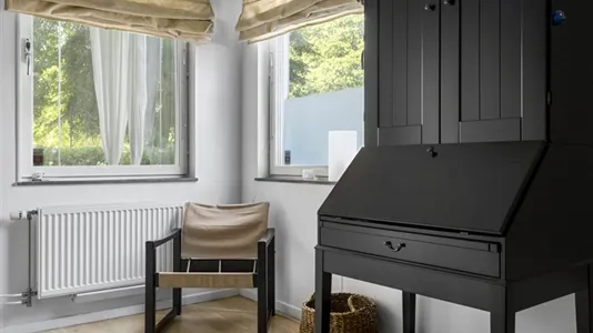 Bostadsrätter till salu i Nässjö - foto 13