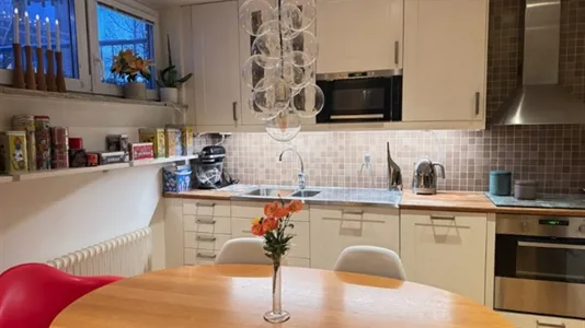 Lägenheter i Södertälje - foto 3