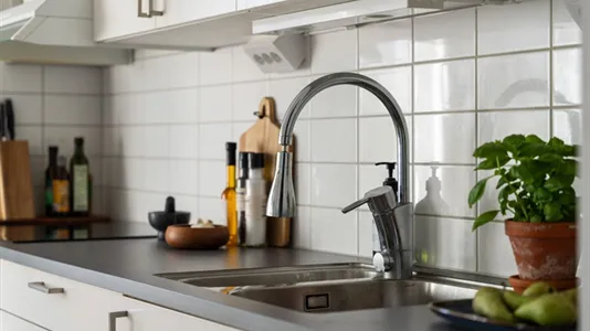 Bostadsrätter till salu i Område ej specificerat - foto 11