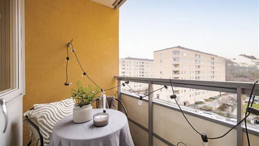 Bostadsrätter till salu i Södermalm - foto 8