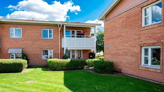 Bostadsrätter till salu i Tidaholm - foto 4