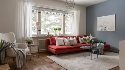 Bostadsrätt till salu på Kungsholmen