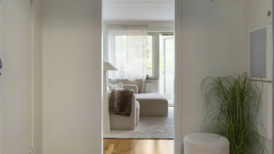 Bostadsrätter till salu i Nacka - foto 10