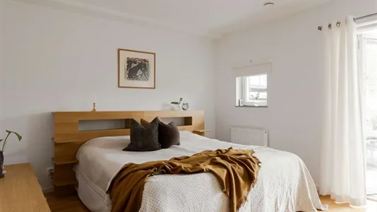 Lägenheter till salu i Växjö - foto 7