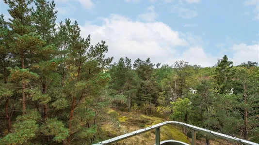 Bostadsrätter till salu i Söderort - foto 5