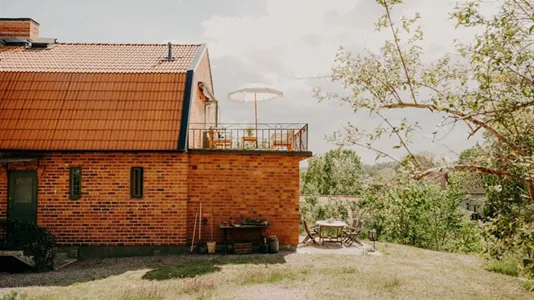 Bostadsrätter till salu i Strängnäs - foto 2