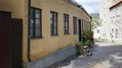 Hus till salu, Gotland, Visby, &lt;span class=&quot;blurred street&quot; onclick=&quot;ProcessAdRequest(5369537)&quot;&gt;&lt;span class=&quot;hint&quot;&gt;Se gatunamn&lt;/span&gt;[xxxxxxxxxx]&lt;/span&gt;