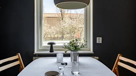 Lägenheter till salu i Gotland - foto 8