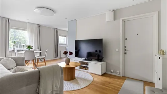 Bostadsrätter till salu i Huddinge - foto 9
