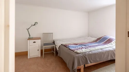 Lägenheter till salu i Gotland - foto 12