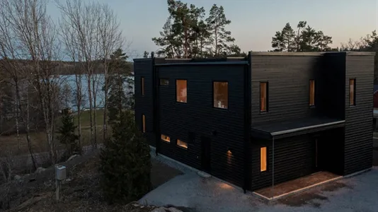 Bostadsrätter till salu i Huddinge - foto 2